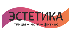 ЭСТЕТИКА танцы и фитнес — школа танцев и женский фитнес-клуб во Владимире